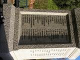 image of grave number 682142